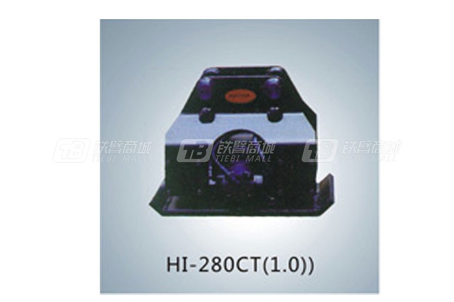 韩泰HI-280CT(1.0)夯实机