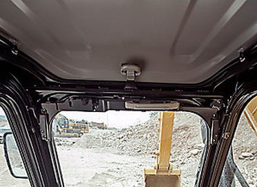 卡特彼勒340D L SERIES 2挖掘机图片