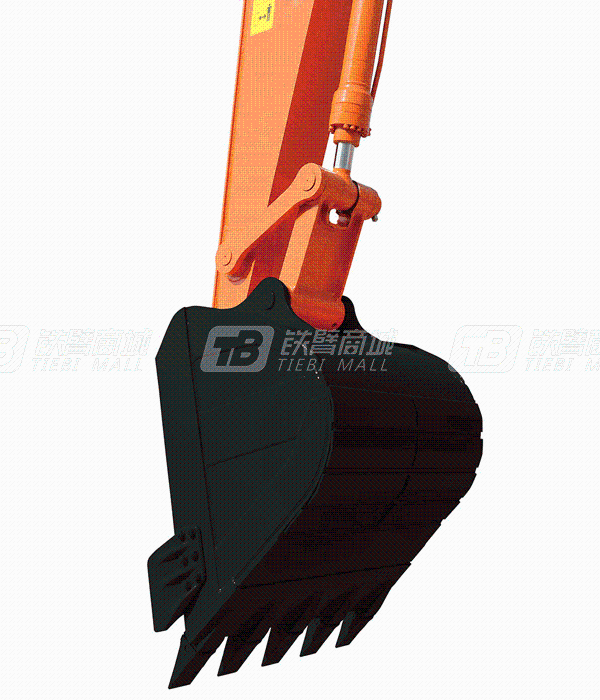 日立ZX240-5A中型挖掘机ZX240-5A内饰图