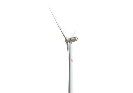三一SE8215-31.5MW常温型机组陆上型风机