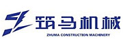 杭州筑马工程机械设备有限公司