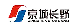 北京京城长野工程机械有限公司