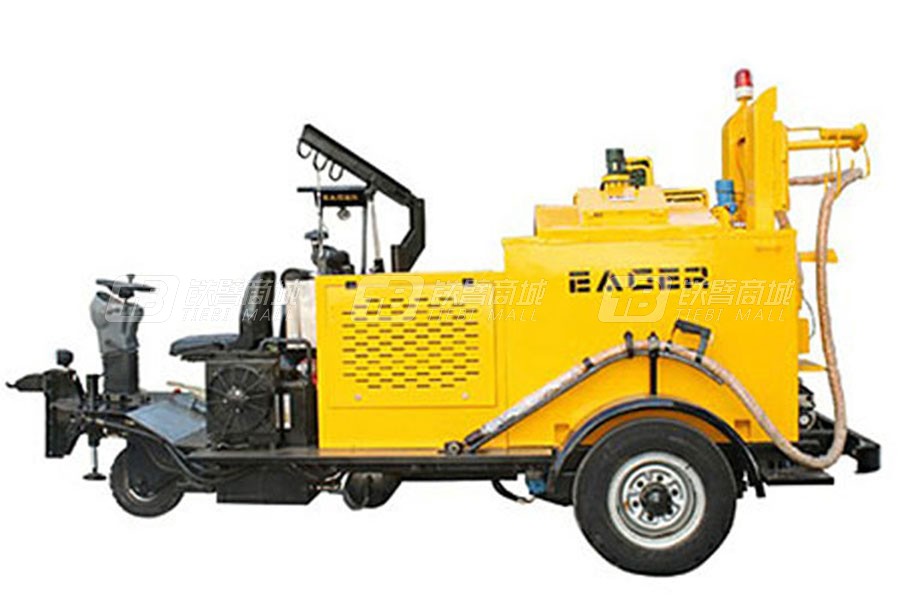 瑞德路业EAGER-A1200灌缝机图片