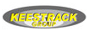 Keestrack凯斯特（滁州）工程设备有限公司