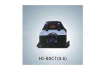 韩泰HI-80CT(0.6)夯实机