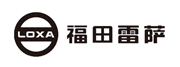 福田雷萨股份公司